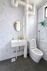 Blk 746 Jurong West Street 73 (Jurong West), HDB 4 Rooms #532885581